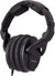 Sennheiser HD 280 Pro Circumaural Closed-Back Monitor Headphones Headphones Sennheiser 