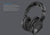 Sennheiser HD 280 Pro Circumaural Closed-Back Monitor Headphones Headphones Sennheiser 