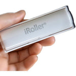SKT Productions iRoller Liquid-Free Touchscreen Display Cleaner
