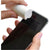 SKT Productions Mini-iRoller Liquid-Free Touchscreen Display Cleaner Accessories SKT Productions 
