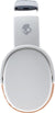SKULLCANDY Crusher Wireless Over-Ear Headphones - Gray/Tan, One Size Headphones SKULLCANDY 