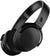 SKULLCANDY Riff Wireless On-Ear Headphone - Black (S5PXW-L003), One Size Headphones SKULLCANDY 