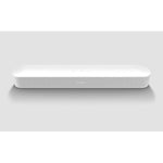 Sonos Beam (Gen 2) White With Dolby Atmos