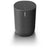 Sonos Move Black Bluetooth Speaker SONOS Black 