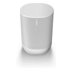 Sonos Move – White