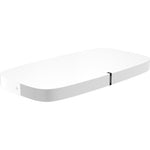 Sonos PLAYBASE Wireless Soundbase for Home Theater and Streaming Music