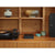 Sonos Port Audio Streamer Streamer SONOS 
