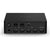 Sonos Port Streaming Music Stereo - Black Audio SONOS 