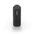 SONOS ROAM Black Compact, Portable Wi-Fi & Bluetooth Smart Speaker Speakers SONOS 