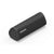 SONOS ROAM Black Compact, Portable Wi-Fi & Bluetooth Smart Speaker Speakers SONOS 