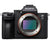 SONY a7 III Mirrorless Camera with 28-70 mm f/3.5-5.6 Zoom Lens Cameras SONY 