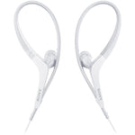 Sony MDR-AS410AP Sports In-ear Headphones