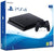 Sony PlayStation 4 Slim 1TB Console (Black) Playstation SONY 