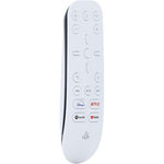 Sony PlayStation 5 Media Remote with IR Transmitter