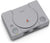 Sony PlayStation Classic Console ( Mini Size ) Playstation SONY 