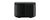 Sony Single Soundbar, 120 W, 2 inch, Bluetooth Speakers SONY 