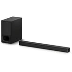 Sony Soundbar, 2.1Channel, 320 W