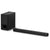 Sony Soundbar, 2.1Channel, 320 W Speakers SONY 