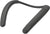 Sony SRS-NB10 lightweight and comfortable wireless Bluetooth® neckband speaker with mic Bluetooth Headset SONY 