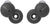 Sony WF-L900H LinkBuds In Ear Headphones - Grey Headphones SONY 
