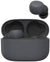 Sony WF-LS900NB LinkBuds S In Ear Headphones - Black Headphones SONY 