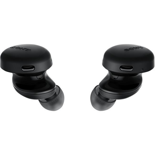 Wireless Earbuds Sony Company Earphones Wireless Headphones Sony