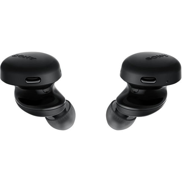 Sony WF XB700 Truly Wireless Headphones with Extra Bass