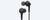 Sony WI-XB400 Extra Bass Wireless In-Ear Headphones - Black Headphones SONY 