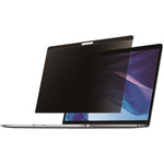 StarTech 15in Laptop Privacy Screen - Magnetic - 16:10 Aspect Ratio - For MacBooks