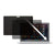 StarTech 15in Laptop Privacy Screen - Magnetic - 16:10 Aspect Ratio - For MacBooks Laptop StarTech 