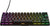 SteelSeries Apex Pro Mini - Mechanical Gaming Keyboard – English (QWERTY) Layout Keyboards SteelSeries 