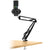Streamplify PRO BUNDLE INCLUDING MIC ARM, CAM, LIGHT 10 AND 14 Musical Instruments Streampify 