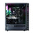 Summer Gaming PC (2022) AMD Ryzen 7 5700G 8Cores 4.4Ghz , 32GB RAM , 1TB SSD , RTX 3080 10GB , Full RGB Fans Gaming PC Cyberpower 