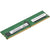 Supermicro 16GB DDR4 SDRAM Memory Module Memory Supermicro Computer, Inc 