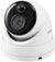 Swann 4K Ultra HD Thermal Sensing Dome IP Security Camera Security Cameras swann 