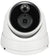 Swann 4K Ultra HD Thermal Sensing Dome IP Security Camera Security Cameras swann 