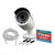 Swann Super HD Day/Night Security Camera - Night Vision 30 meter Security Cameras swan 