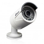 Swann Super HD Day/Night Security Camera - Night Vision 30 meter