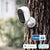 Swann Wire-Free 1080p Security Camera Security Cameras swann 