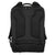 Targus Antimicrobial 2Office Backpack for 15-17.3" Laptops - Black Backpacks Targus 