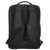 Targus Antimicrobial 2Office Backpack for 15-17.3" Laptops - Black Backpacks Targus 
