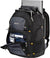 Targus Drifter Laptop Backpack for 15.6" Laptops Black Backpacks Targus 