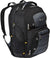 Targus Drifter Laptop Backpack for 15.6" Laptops Black Backpacks Targus 