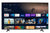 TCL 55 inch, 4K, Smart TV tv TCL 