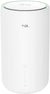 TCL LinkHub HH500E 5G CPE, Smarthome Dual Band Wi-Fi Router, Qualcomm X55 Snapdragon Chipset, 128 Devices, Unlocked to any Network Networking TCL 