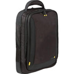 techair 15.6" Laptop Backpack Black