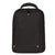 techair 15.6" Laptop Backpack Black Backpacks techair 