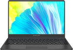 TECLAST F7 Plus 3 Intel N4120 Quad-Core Processor 8GB RAM 256GB SSD 14' Inch FHD Display, English Keyboard