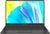 TECLAST F7 Plus 3 Intel N4120 Quad-Core Processor 8GB RAM 256GB SSD 14' Inch FHD Display, English Keyboard Laptops TECLAST 