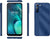 TECNO Pop 5 Lite 32+2 Ice Blue Mobile Phones TECNO 